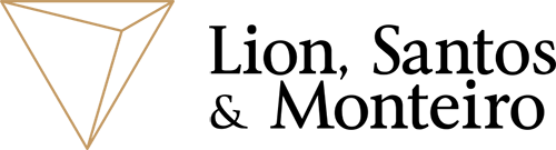dark logo